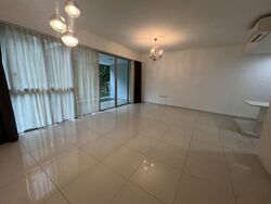 The Minton (D19), Condominium #581279001